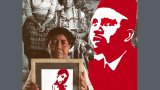 A wound still open: Apartheid Museum revisits TRC’s unfinished work