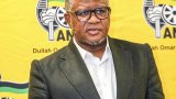 ANC moves to reconfigure Western Cape leadership, Ebrahim Rasool tapped as convenor