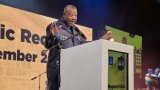 Durban Hosts reSURGEnce Conference: A New Era for African Economic Empowerment