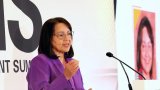 De Lille under fire for handling of South African Tourism board dissolution