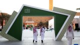 BRICS+ Series: The Middle East’s Expanding Horizon in Africa