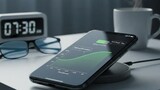 Optimal phone charging times: When and how long to charge for best results