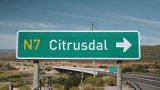 Citrusdal community rallies against businessman charged with sexual assault