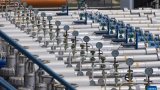 BRICS+ Series: The US Pressure on Russian Oil