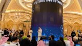 BRICS+ Series: Goldman Sachs Deepens Its Saudi Footprint with New Wealth Management Division