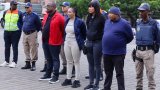 Police versus police: Inside the SAPS Gauteng–JMPD showdown and arrest of metro cops
