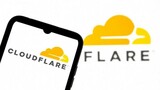 Cloudflare glitch causes global internet outage — here’s the non-techie explanation