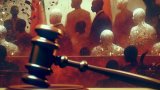 Is the trial of South Sudan's First Vice President a political power play or a quest for justice?
