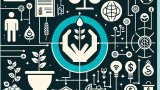 How Human Rights Empower Poverty Eradication: Insights from the Bahá'í Faith