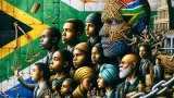 2024 Human Rights Report: A deep dive into what the US calls SA's 'worsening' situation