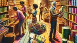 ‘Best before date’ shops in South Africa: How you can save on groceries and toiletries