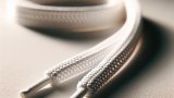 Eastern Cape man arrested for shoelace murder outside wedding ceremony