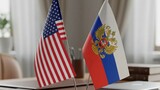 Washington and Moscow re-establish high-level military contacts – US command