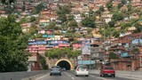 Oil, the US and South Africa’s quiet link to Venezuela