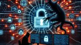 Why South Africa is the top target for cyber attacks and how to stay safe
