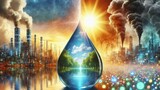 AI vs social media: Which really uses more water and energy?