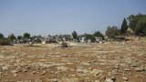 Dr. Nasser Al-Qudwa's urgent call for Palestinian reforms and unity as war intensifies and famine looms