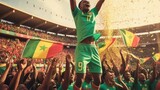 'Senegal Saved African Football’: AFCON Final Sparks Fury, Pride and History-Making Praise