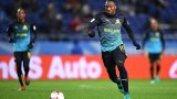 Vilakazi's verdict: Sundowns to 'edge it' in high-stakes MTN8 semifinal