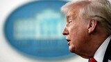 Trump doubts whether NATO would defend US