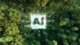 Green bytes - uncovering the hidden environmental cost of our digital world