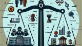 We don't need the death penalty to fight crime and corruption