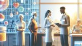 SCA rules against bid to halt pharmacist-led therapy