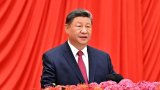 BRICS+ Series: Xi Urges Determined Progress in Advancing Chinese Modernisation