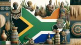 Heritage Month in South Africa: A tapestry of cultures and traditions