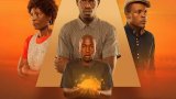 Matsulu Film Festival aims to celebrate South Africa's rich storytelling heritage