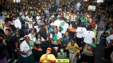 ANC's roll call slammed as a desperate bid for political revival
