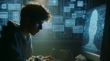 Parents sue OpenAI after son’s suicide linked to ChatGPT