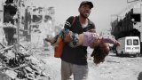 Palestine's Murdered Children: 18,000 Names We Must Never Forget