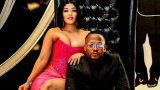 'I really have to fight in my heart to forgive him' : Annie Mthembu opens up about her three-year separation