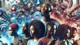 The Alabuga Start saga: How South African influencers faced a media smear campaign