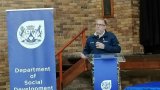 R2 billion investment by Western Cape DSD aims to uplift vulnerable communities