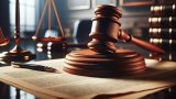Law Society of South Africa condemns alleged exam paper leaks and warns of consequences