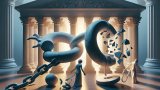 Understanding the implications of consent in South African sexual offences law