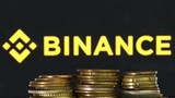 Binance launches ‘Binance Junior’, a crypto savings account designed for kids and teens