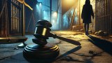 Man sentenced to life for kidnapping and raping ex-girlfriend