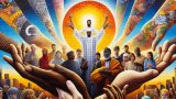 Faith and the Fight for Peace on the Cape Flats