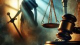 High Court ruling highlights police incompetence in wrongful arrest case