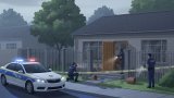 Manhunt under way after Polokwane house robbery and murder