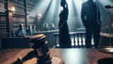 Court labels divorced man vexatious litigant after endless legal battles