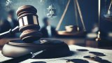 Former attorney faces theft charges over misappropriated Road Accident Fund payments