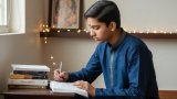 Concerns raised over matric exam scheduling around Diwali