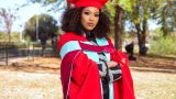 Dr Mpho Mokoatle: a beacon of hope in cancer research through her PhD in Computer Science