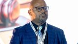 Ekurhuleni officials accused of blocking action against EMPD Chief in Vusimusi 'Cat' Matlala blue light scandal