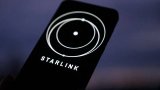 EXPLAINER: Starlink advocates for Equity Equivalent Investment Programmes in South Africa's B-BBEE reforms. This is (…)