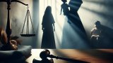 Western Cape High Court denies rapist's appeal against 13-year-old victim's testimony